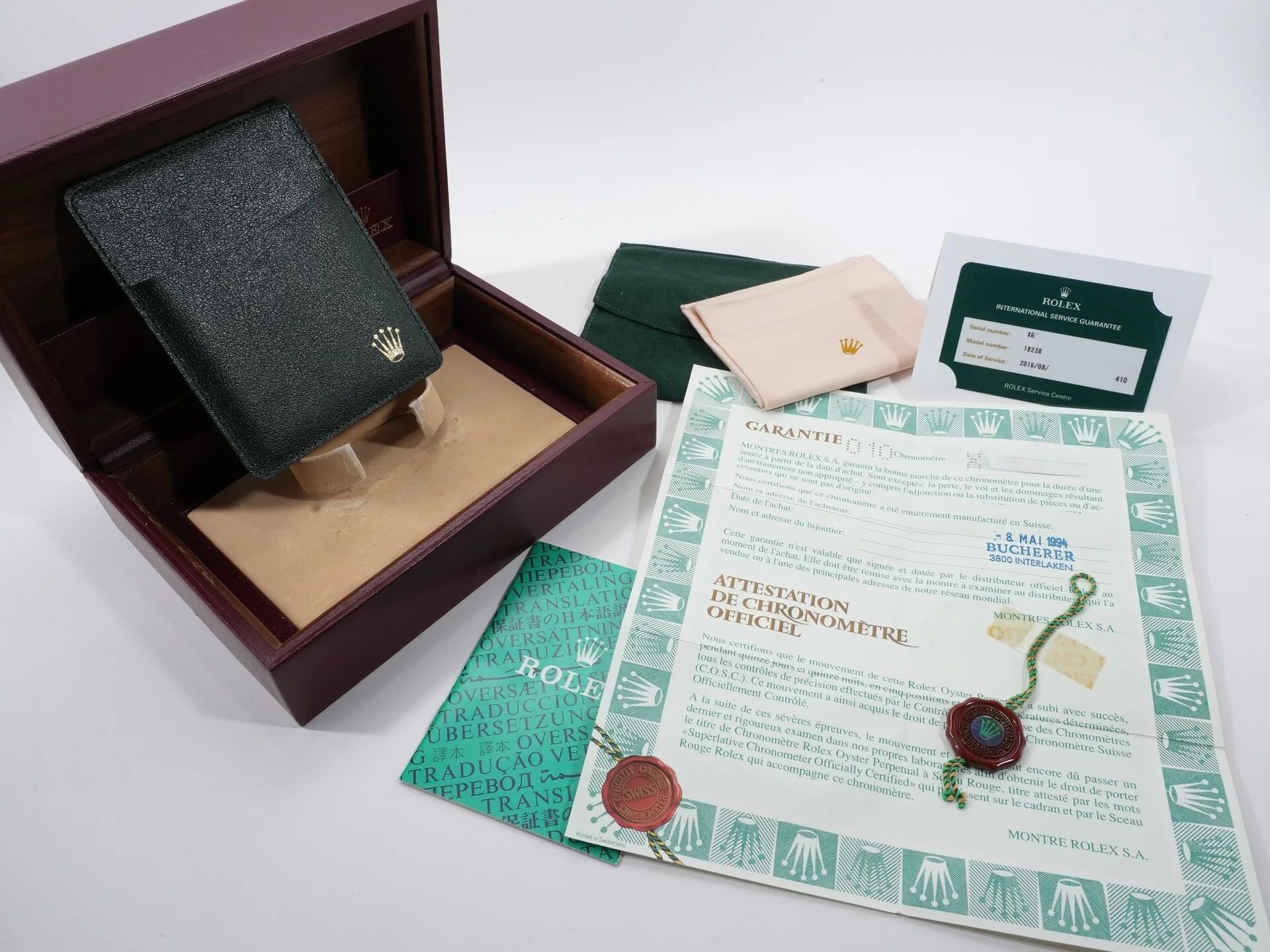 Product image 10