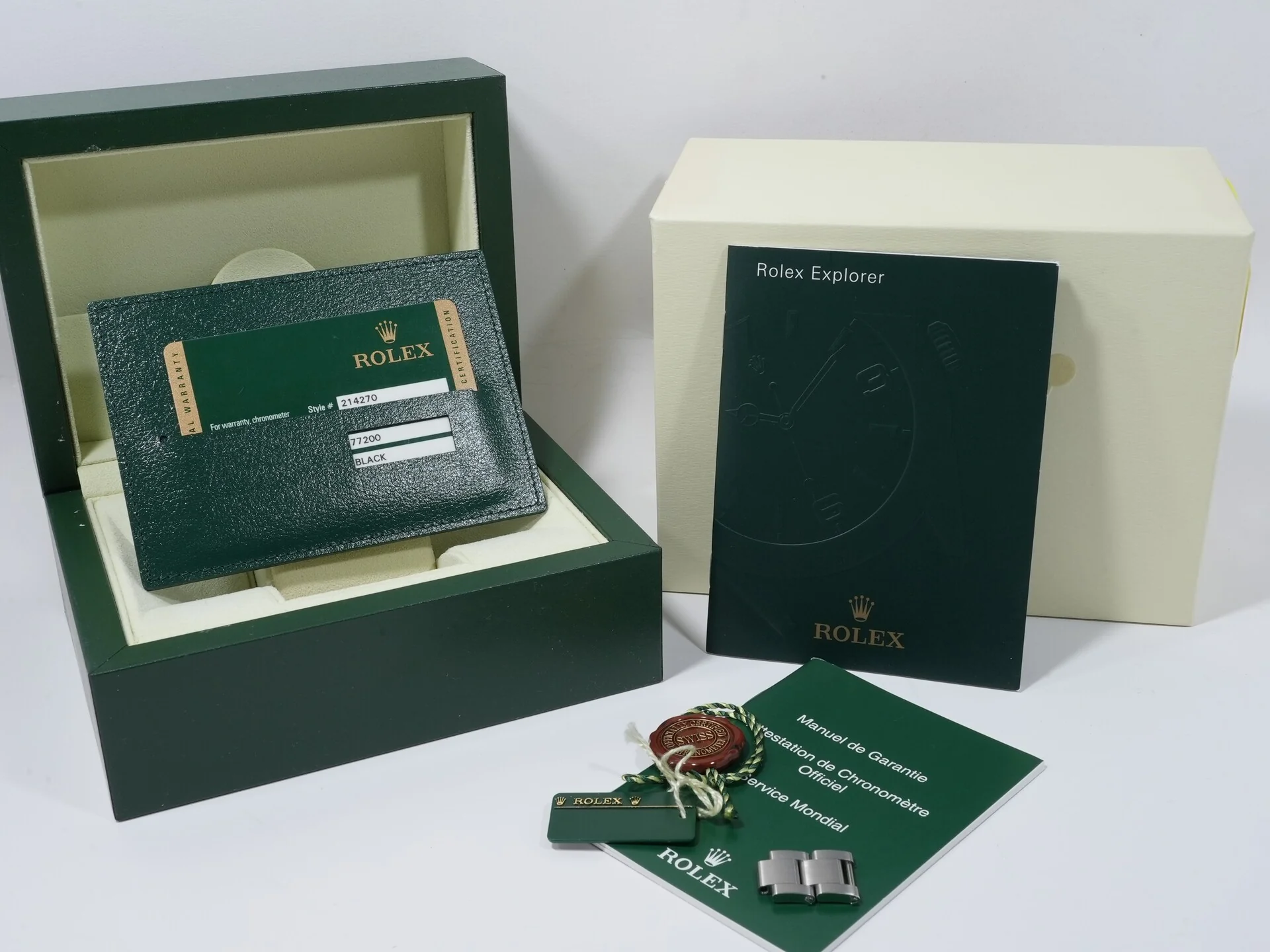 Product image 10