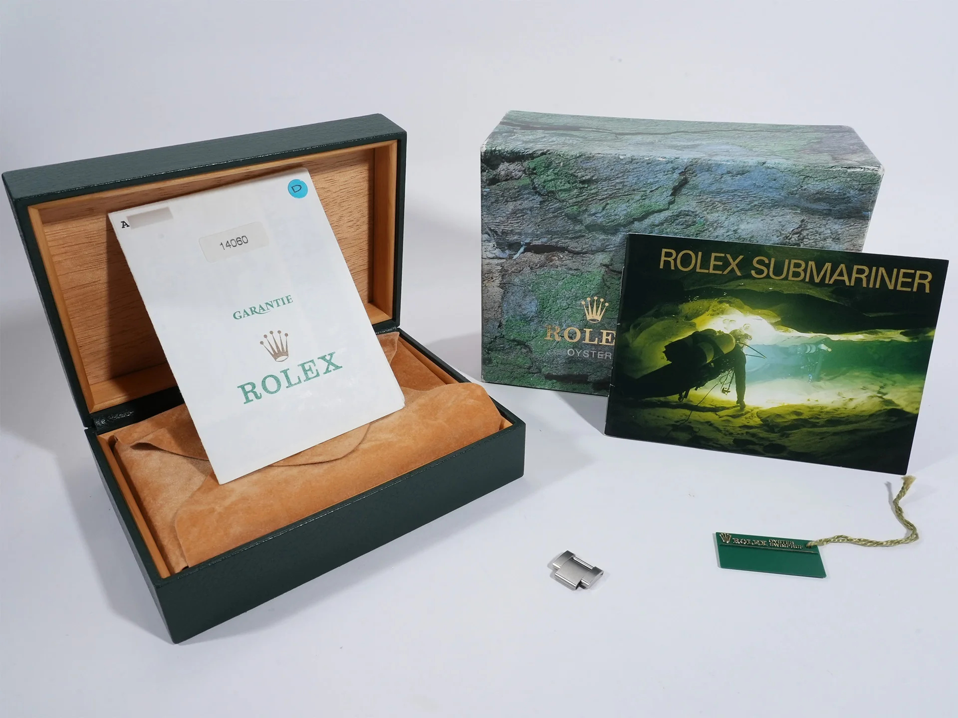Product image 10