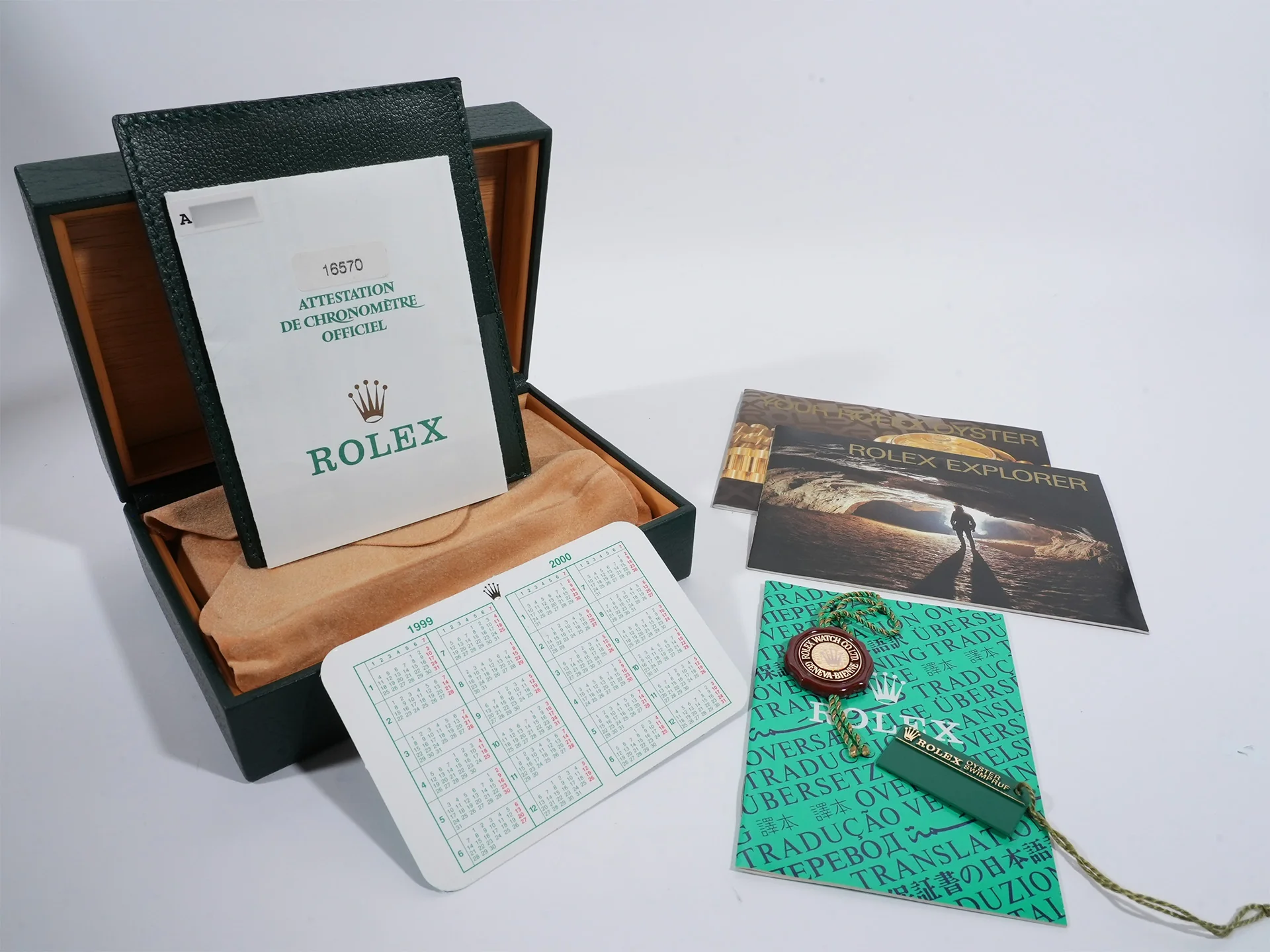 Product image 10