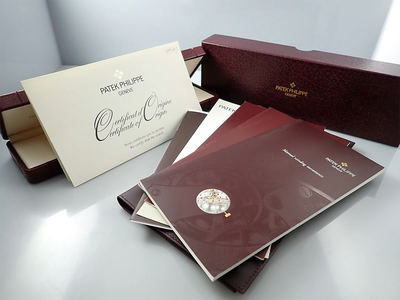 Product image 12