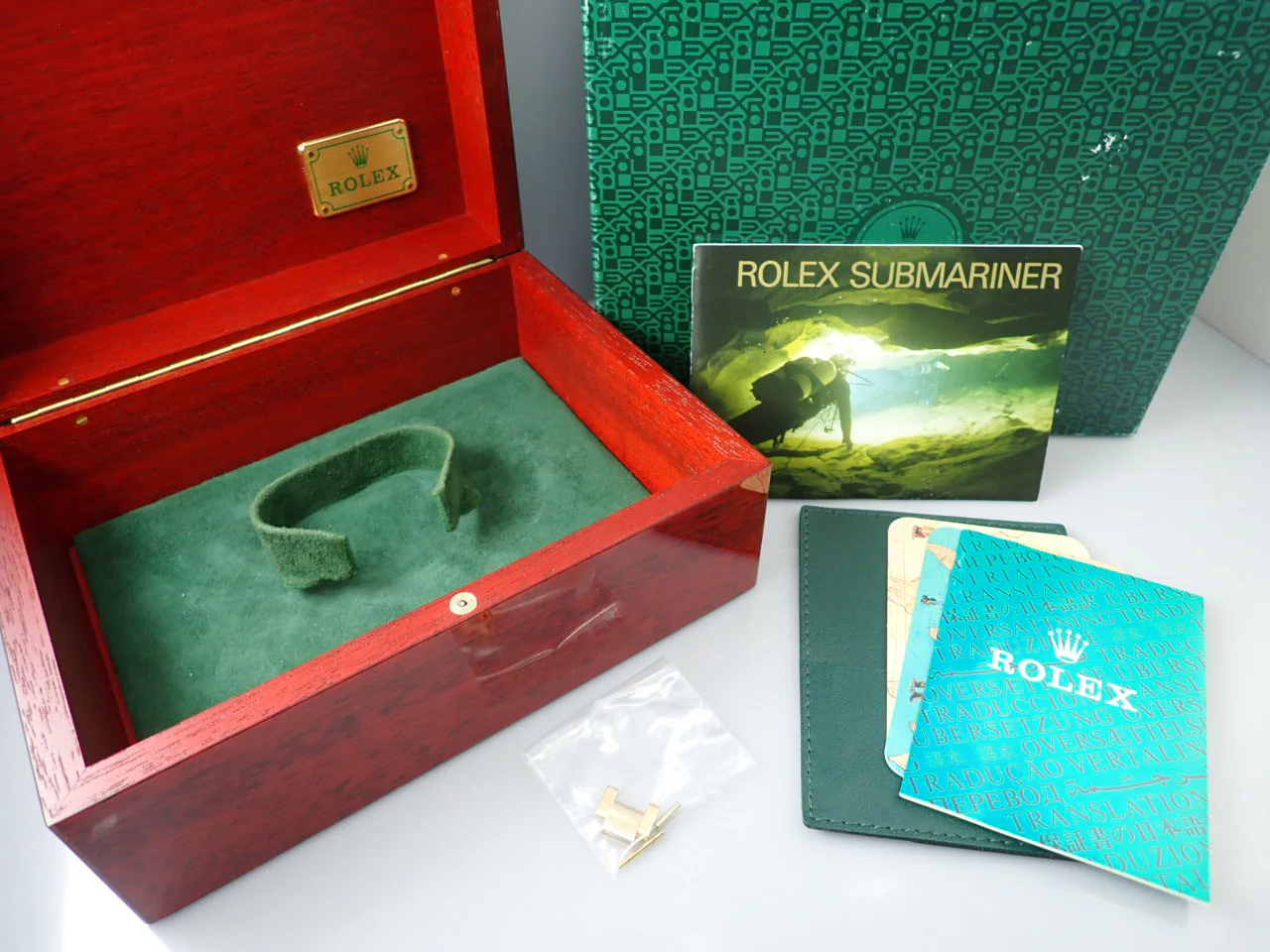 Product image 10