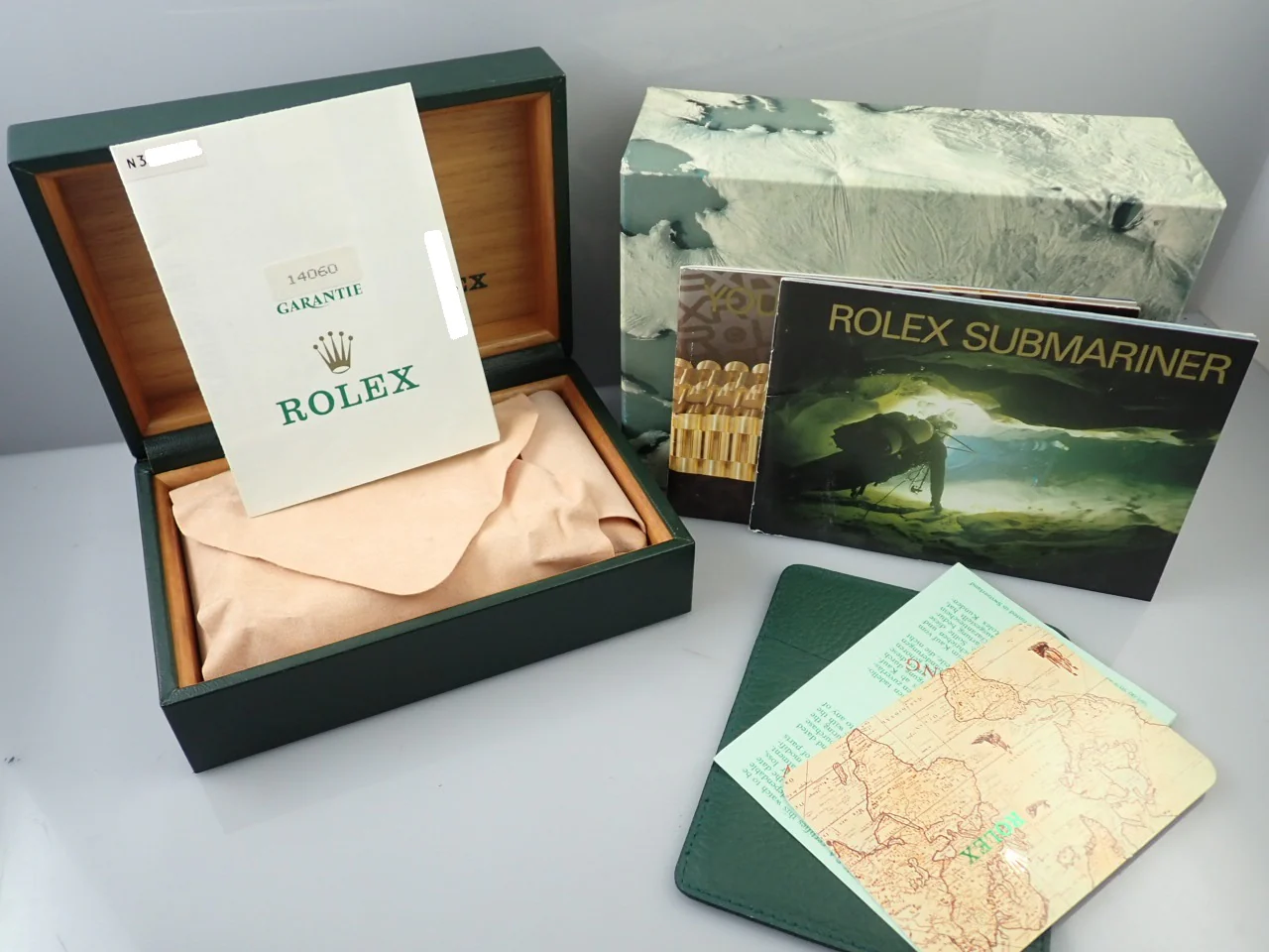 Product image 10