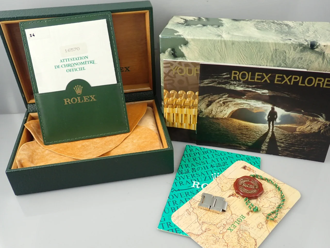 Product image 10