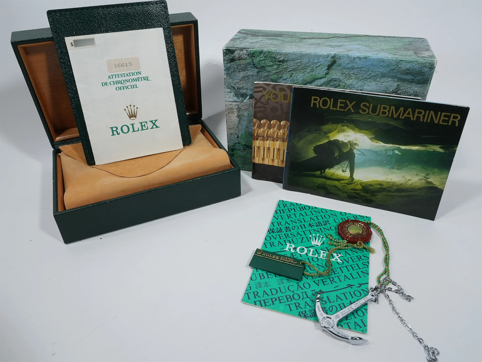 Product image 10