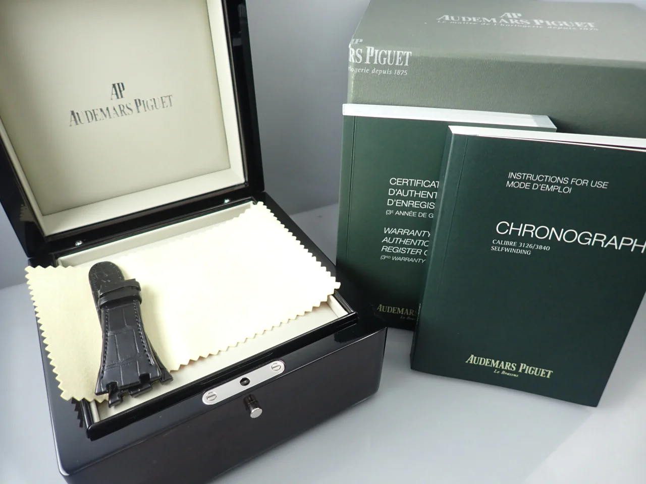 Product image 12