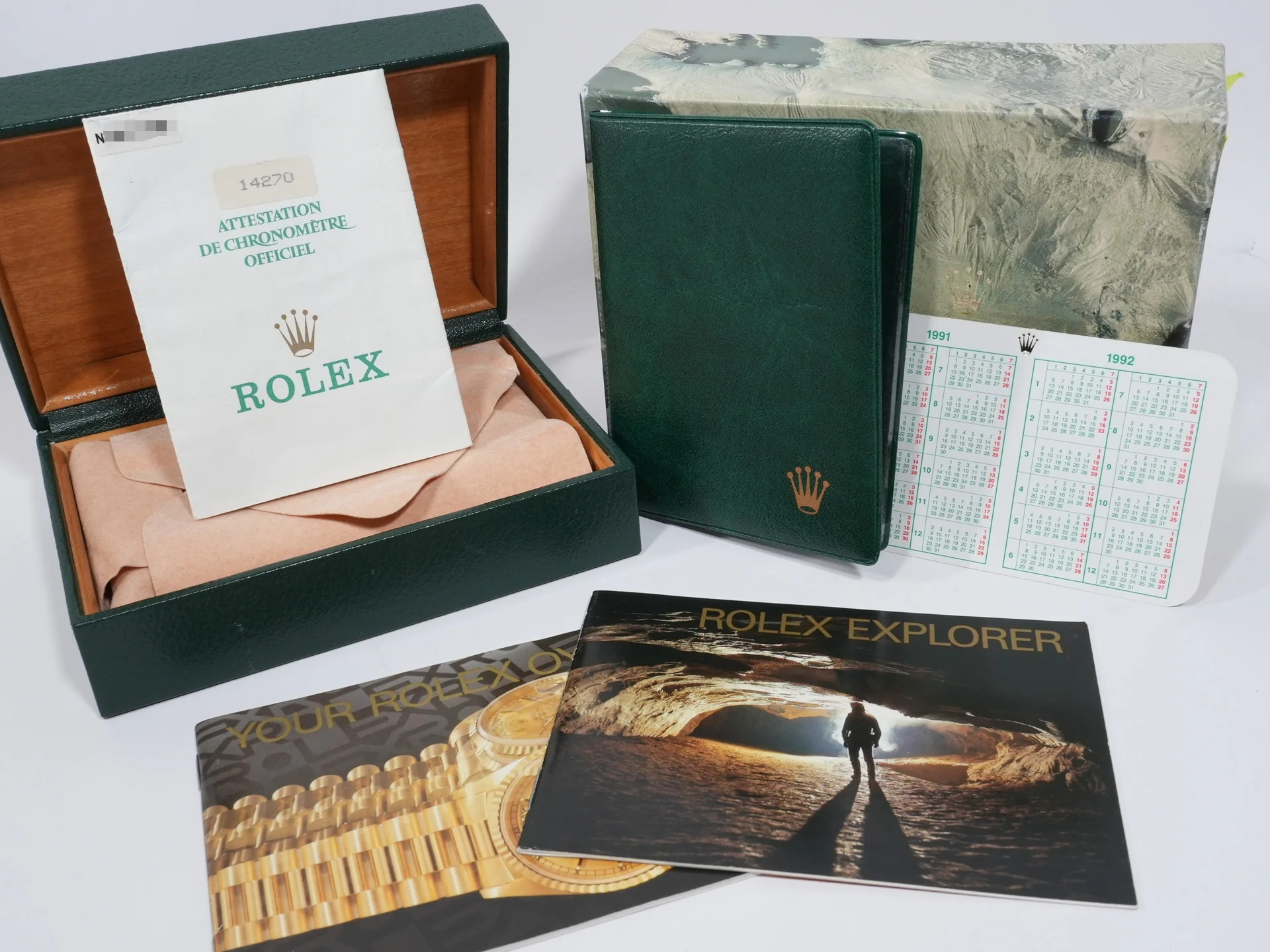 Product image 10