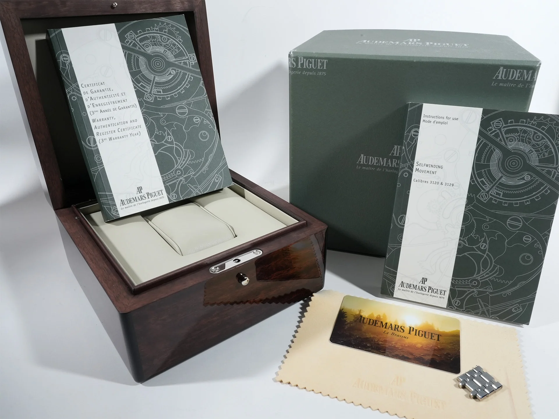 Product image 10