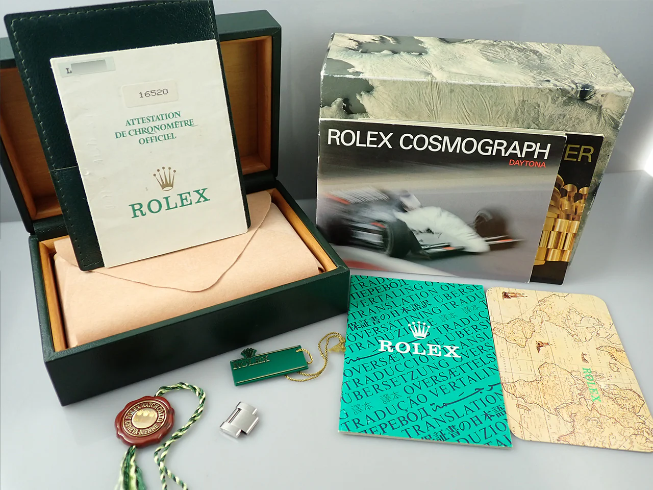 Product image 10