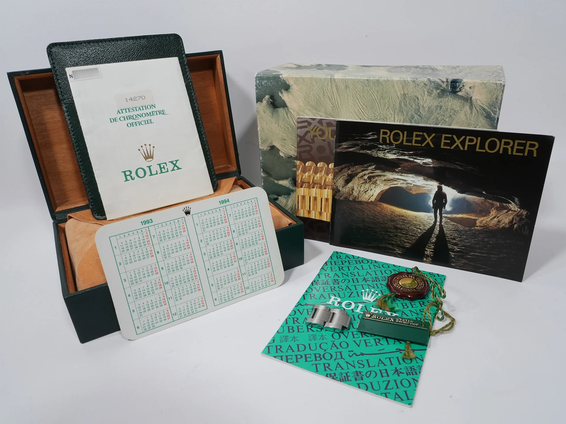 Product image 10