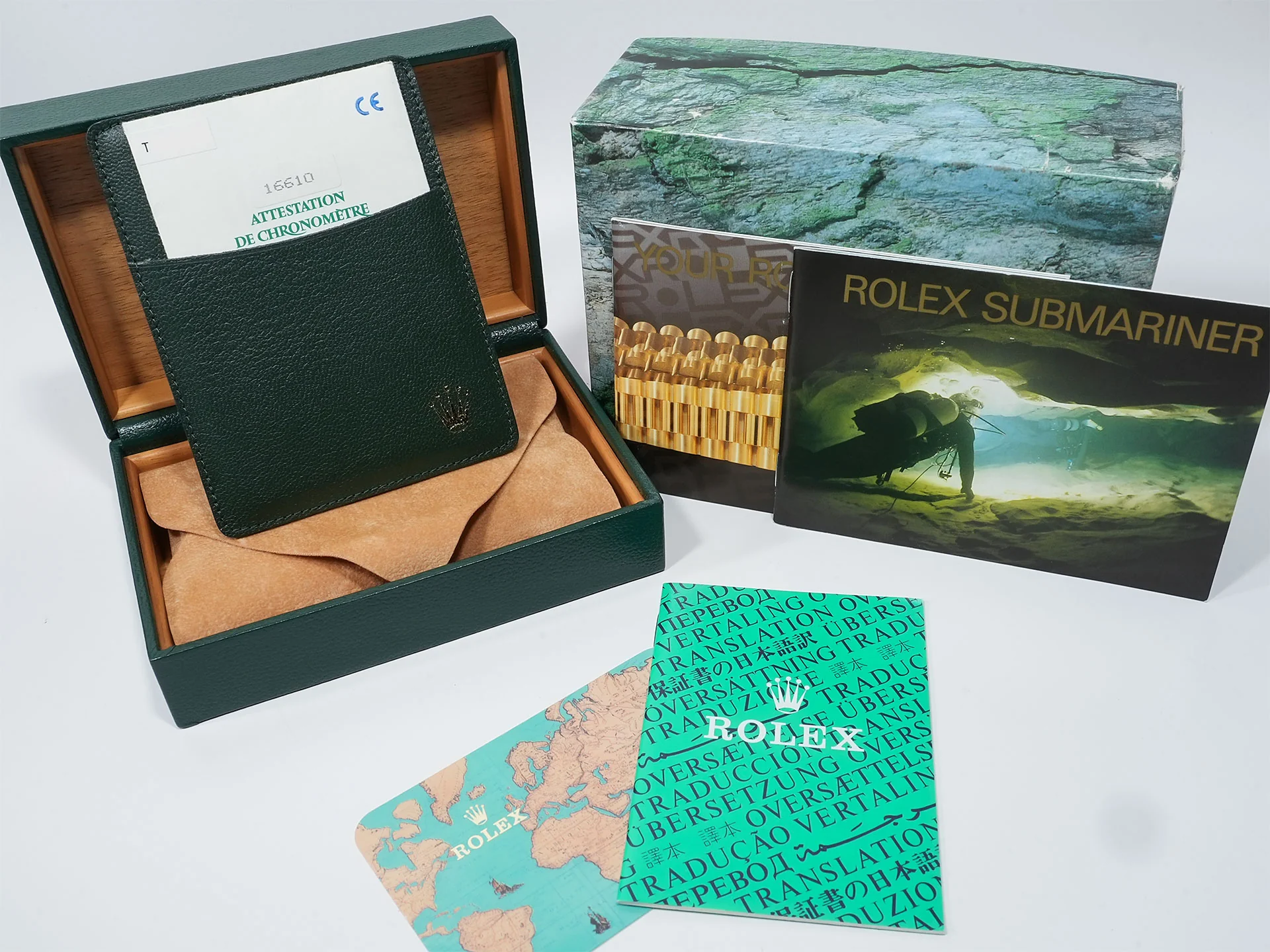 Product image 10