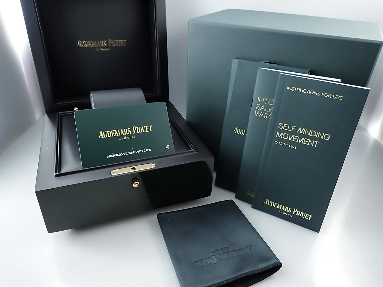 Product image 9