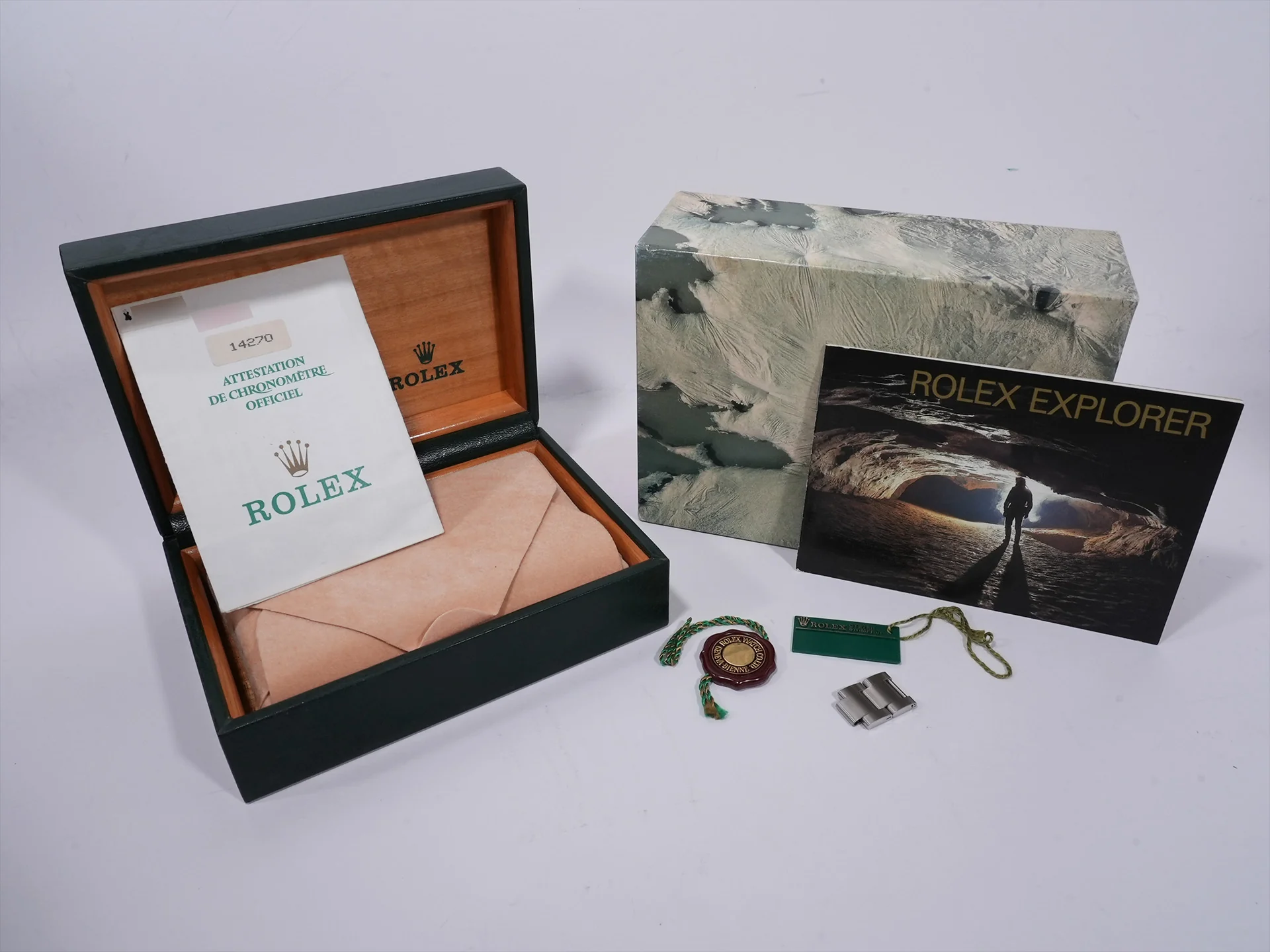 Product image 10
