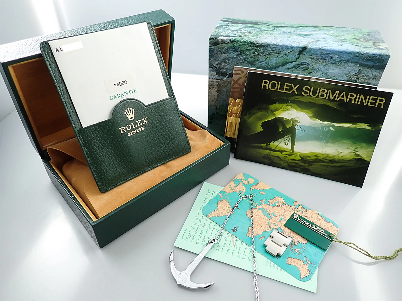 Product image 10