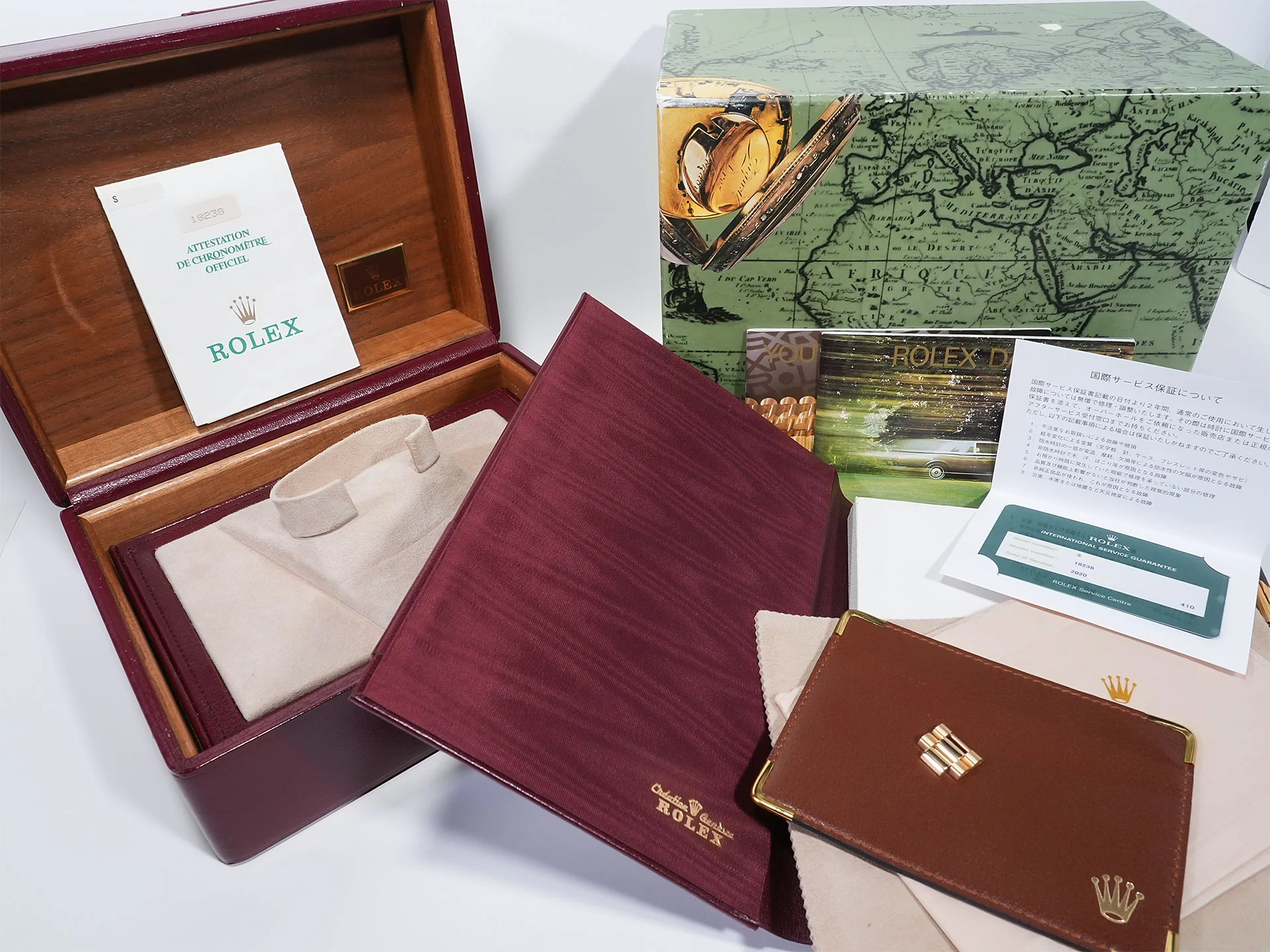 Product image 10