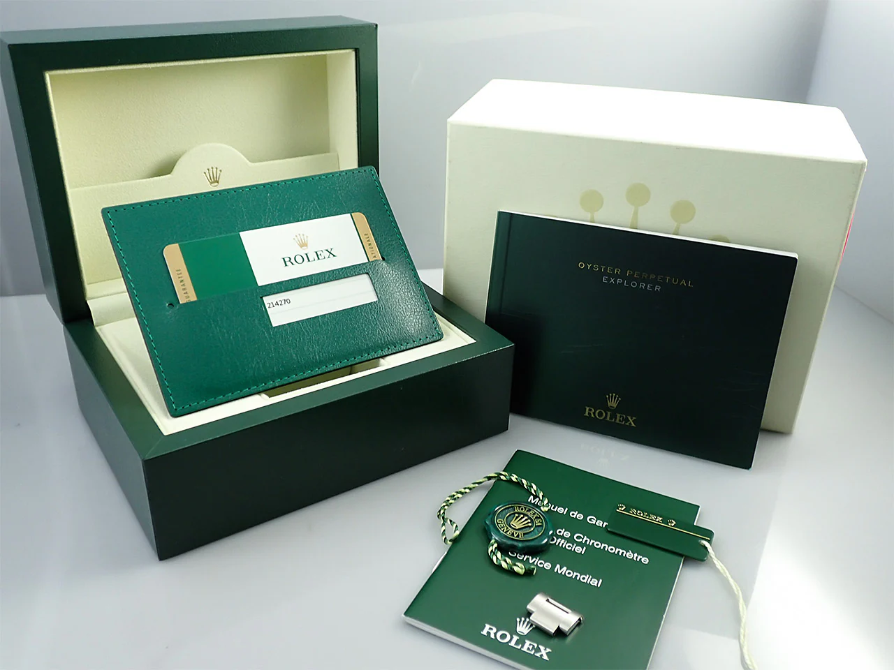 Product image 10