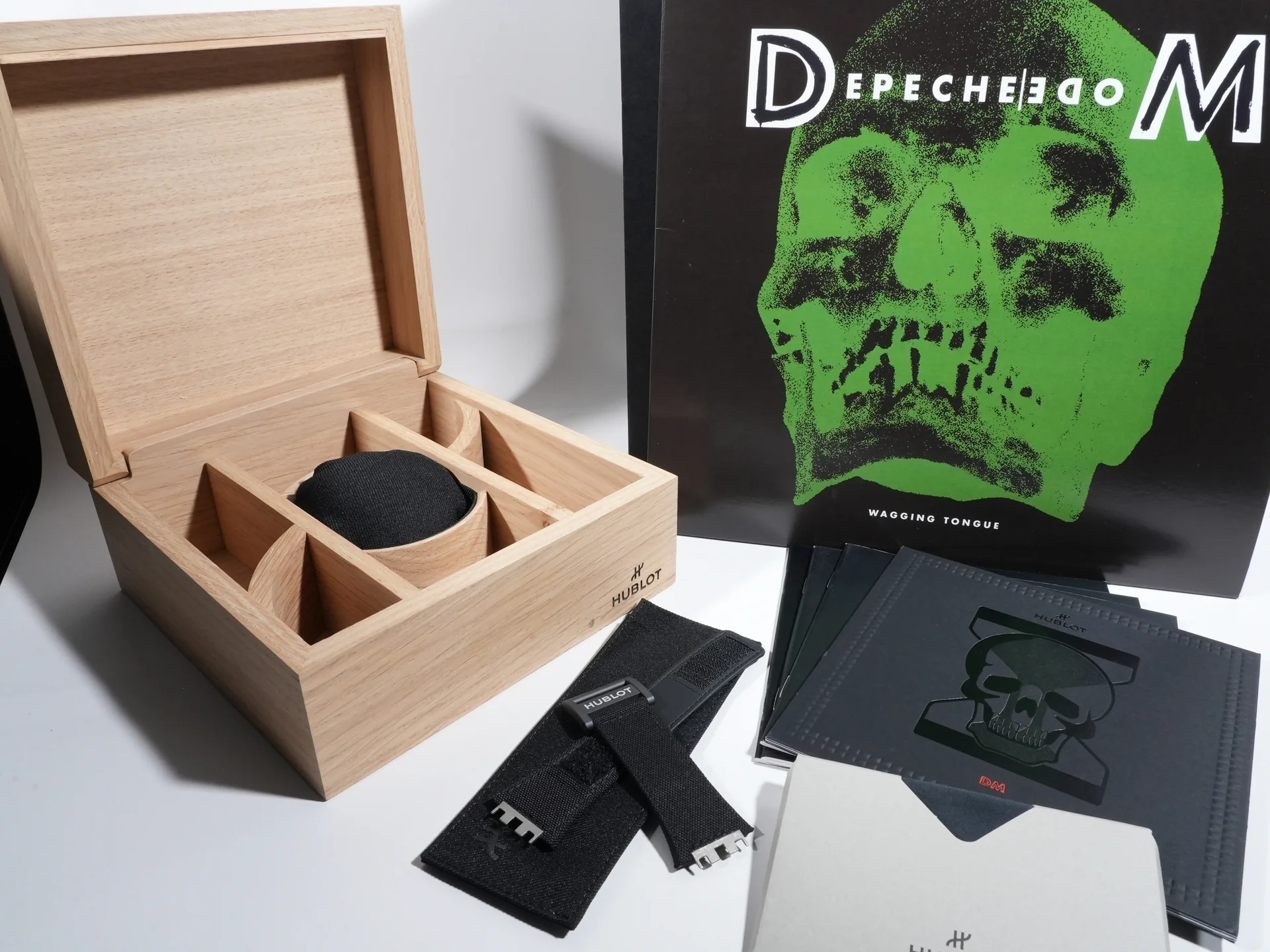 Product image 8