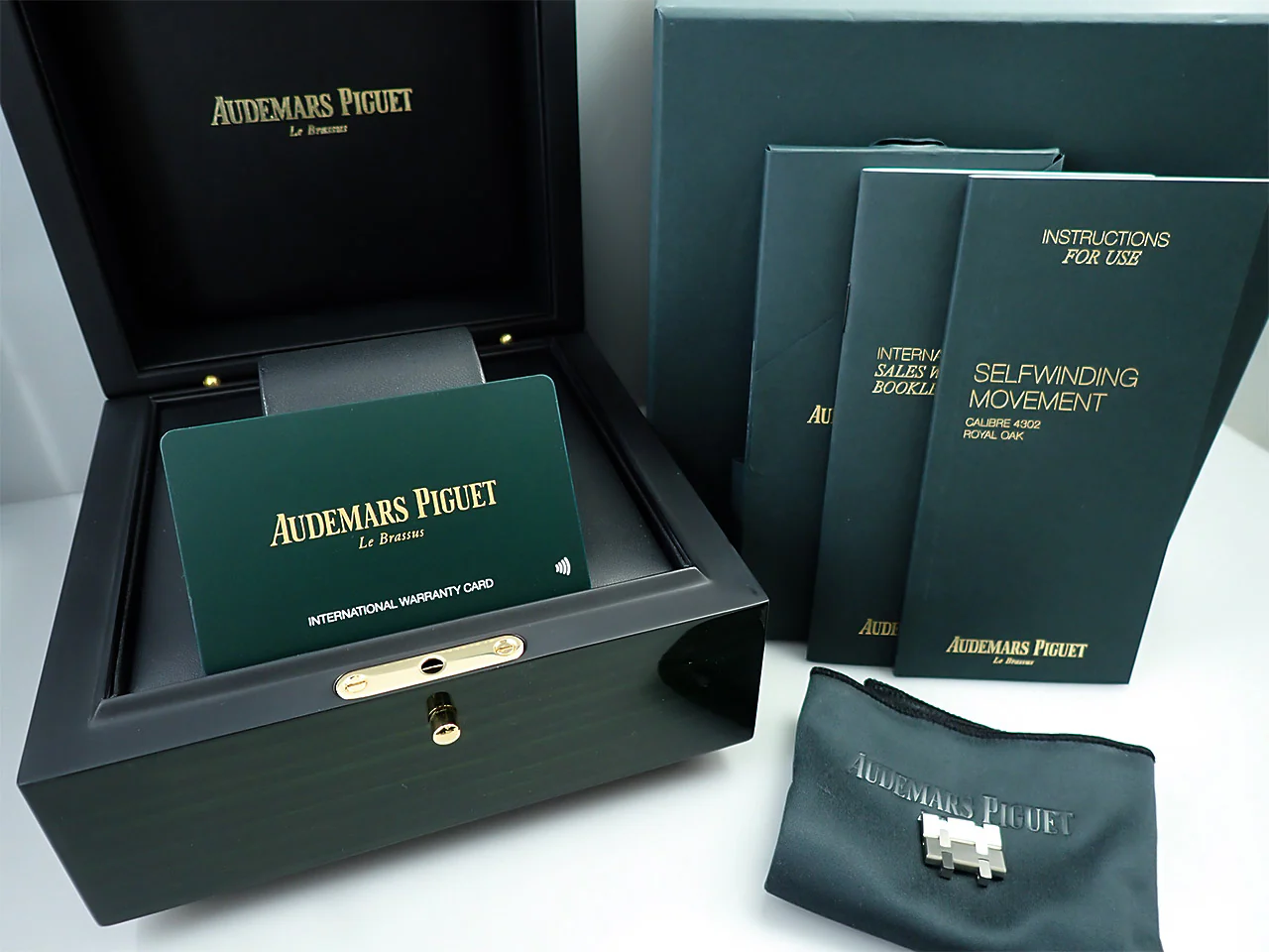 Product image 10