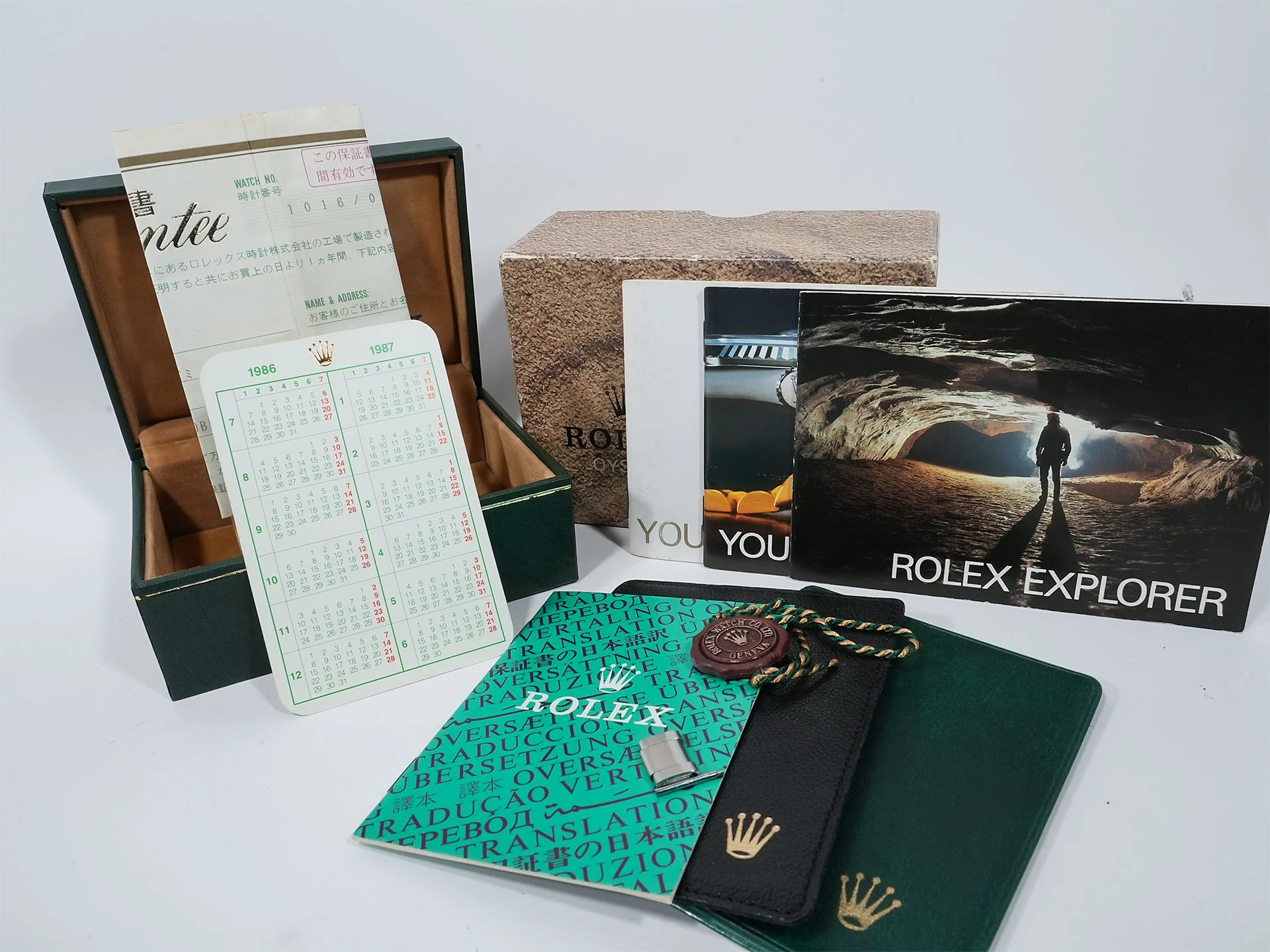 Product image 10