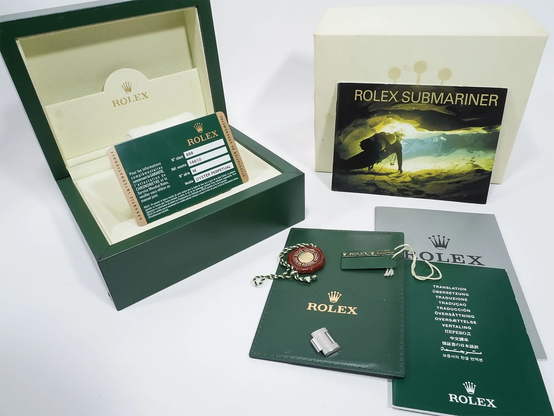 Product image 10