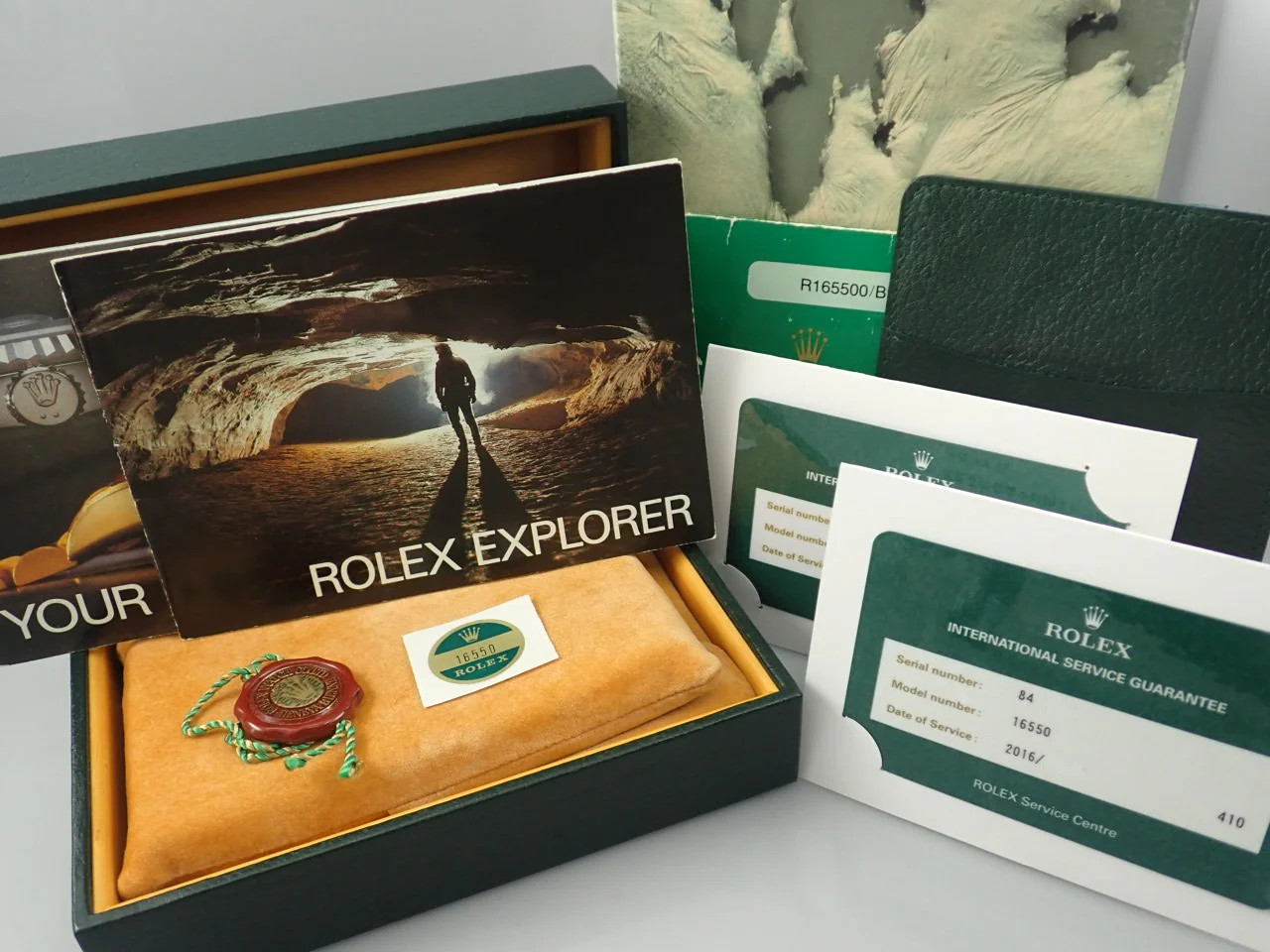 Product image 10