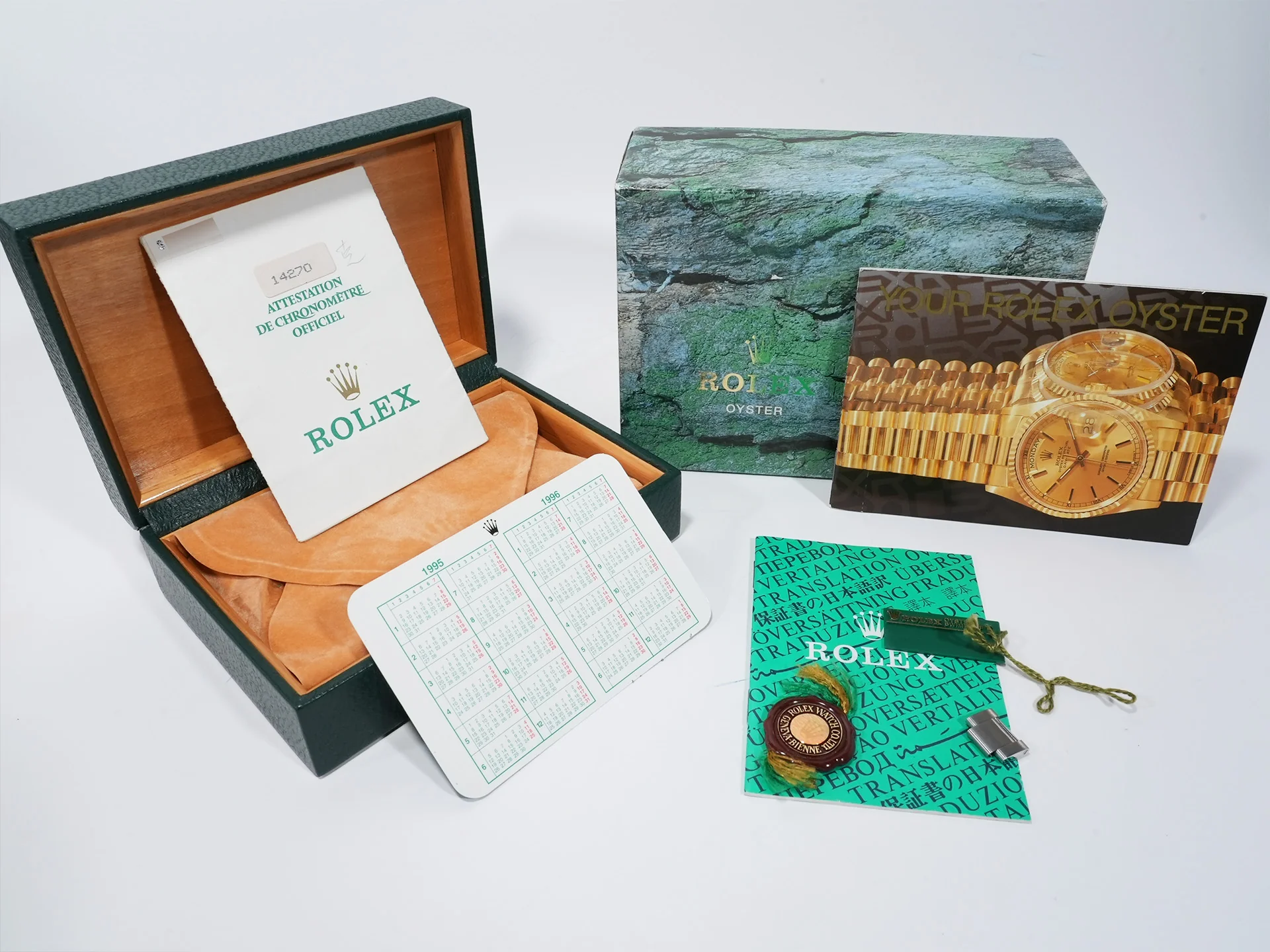 Product image 10