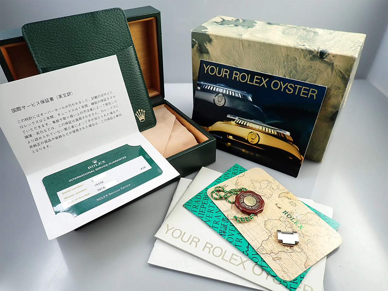 Product image 10