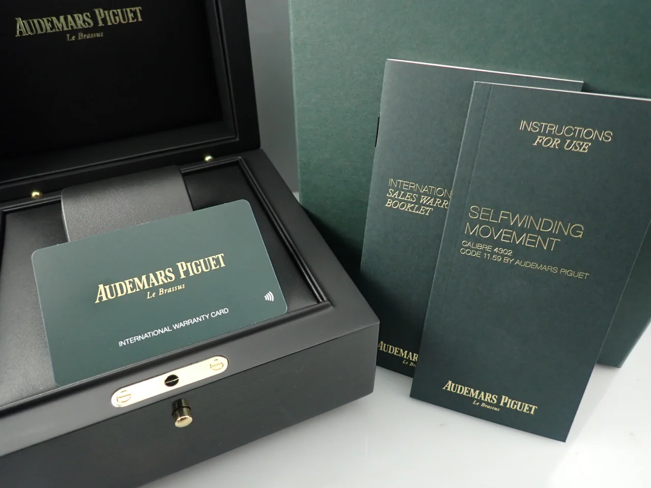 Product image 10
