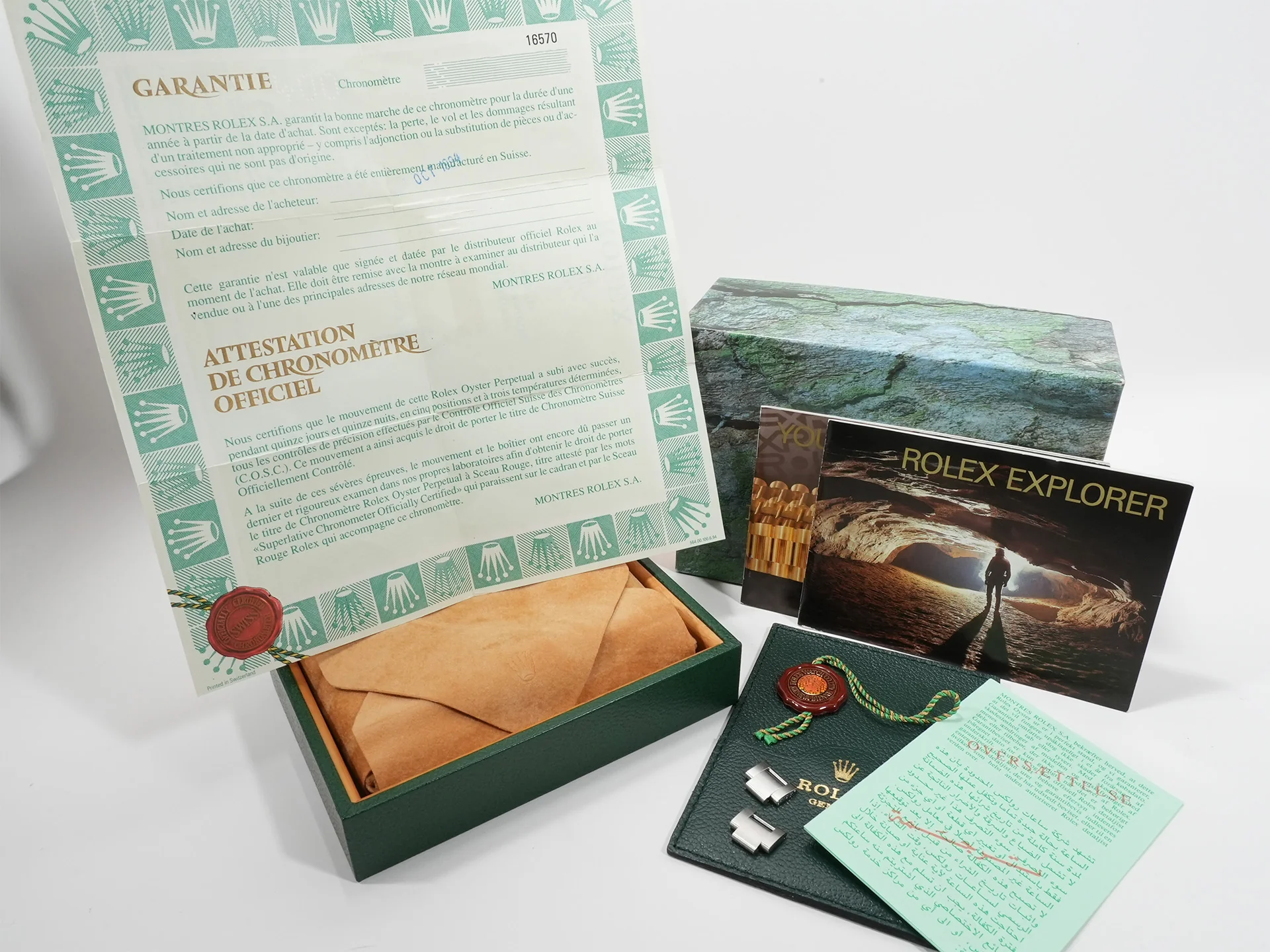 Product image 10