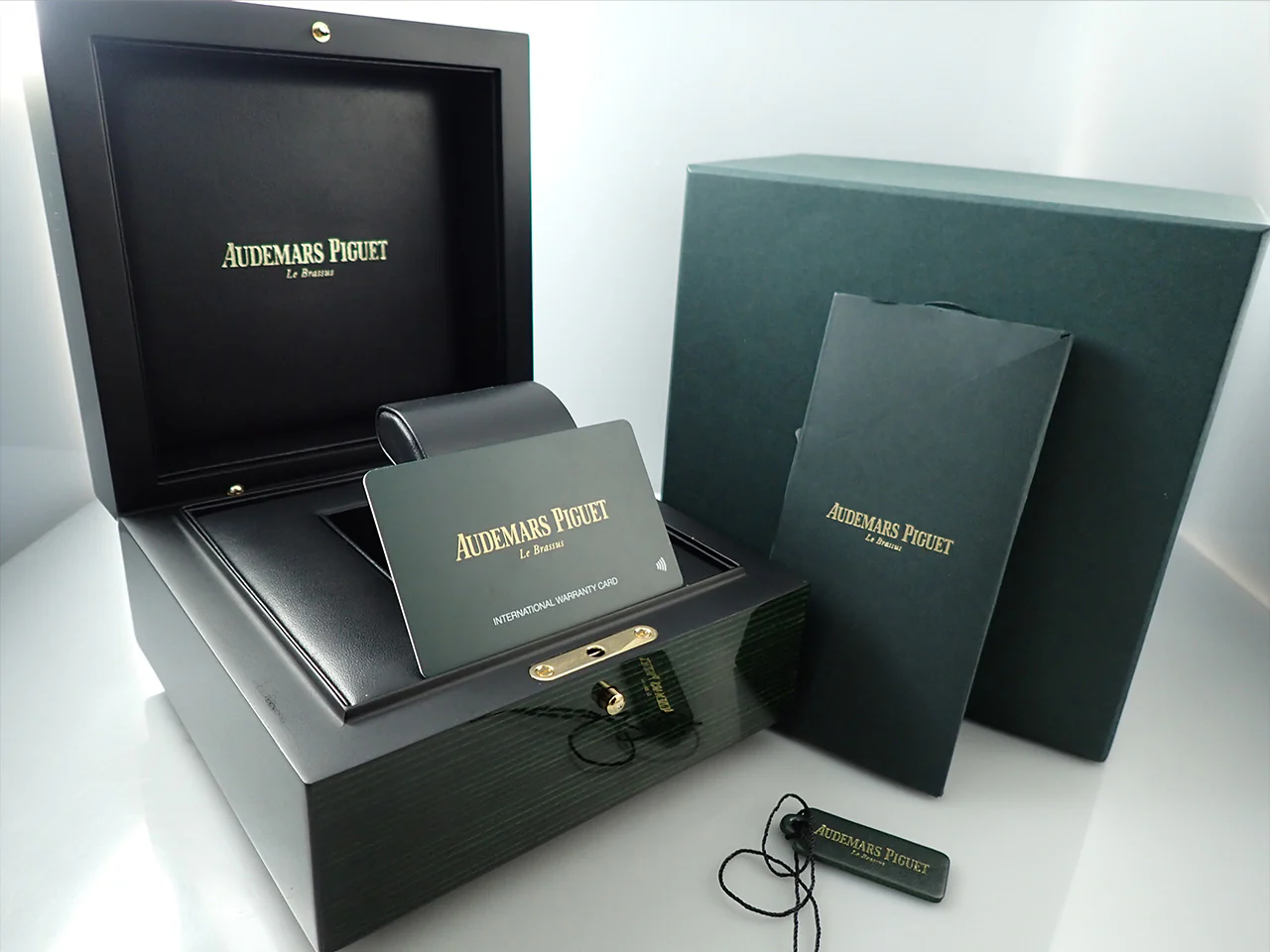 Product image 13