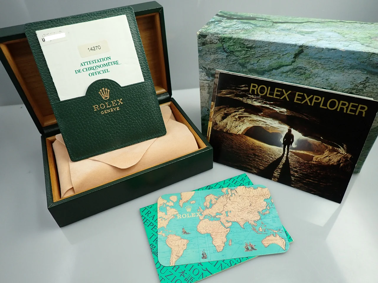 Product image 11