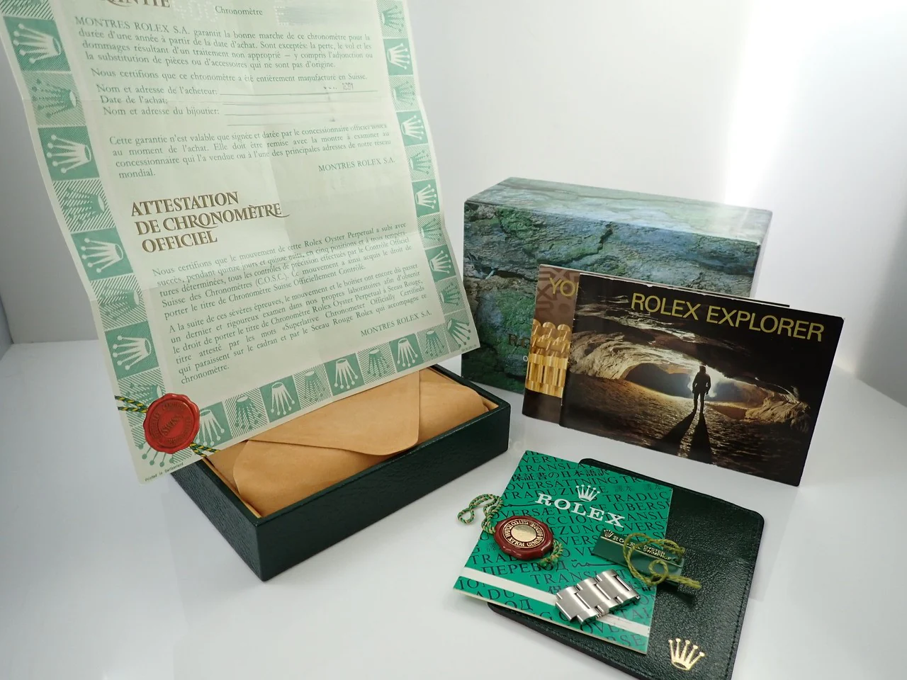 Product image 10