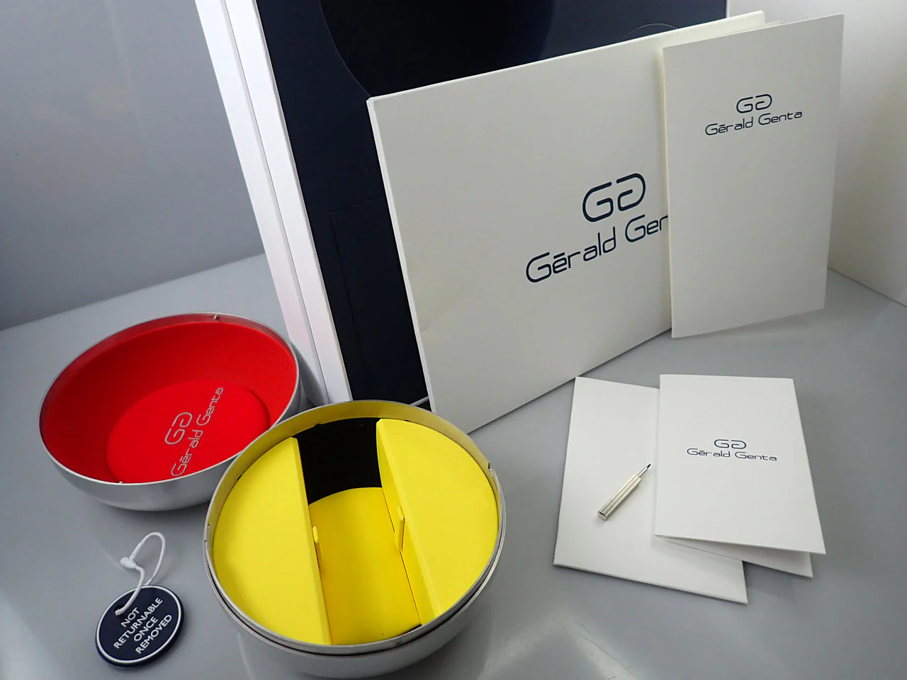 Product image 8