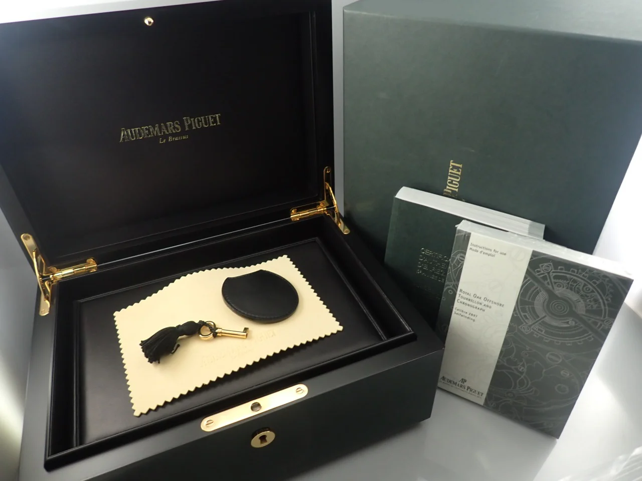 Product image 11