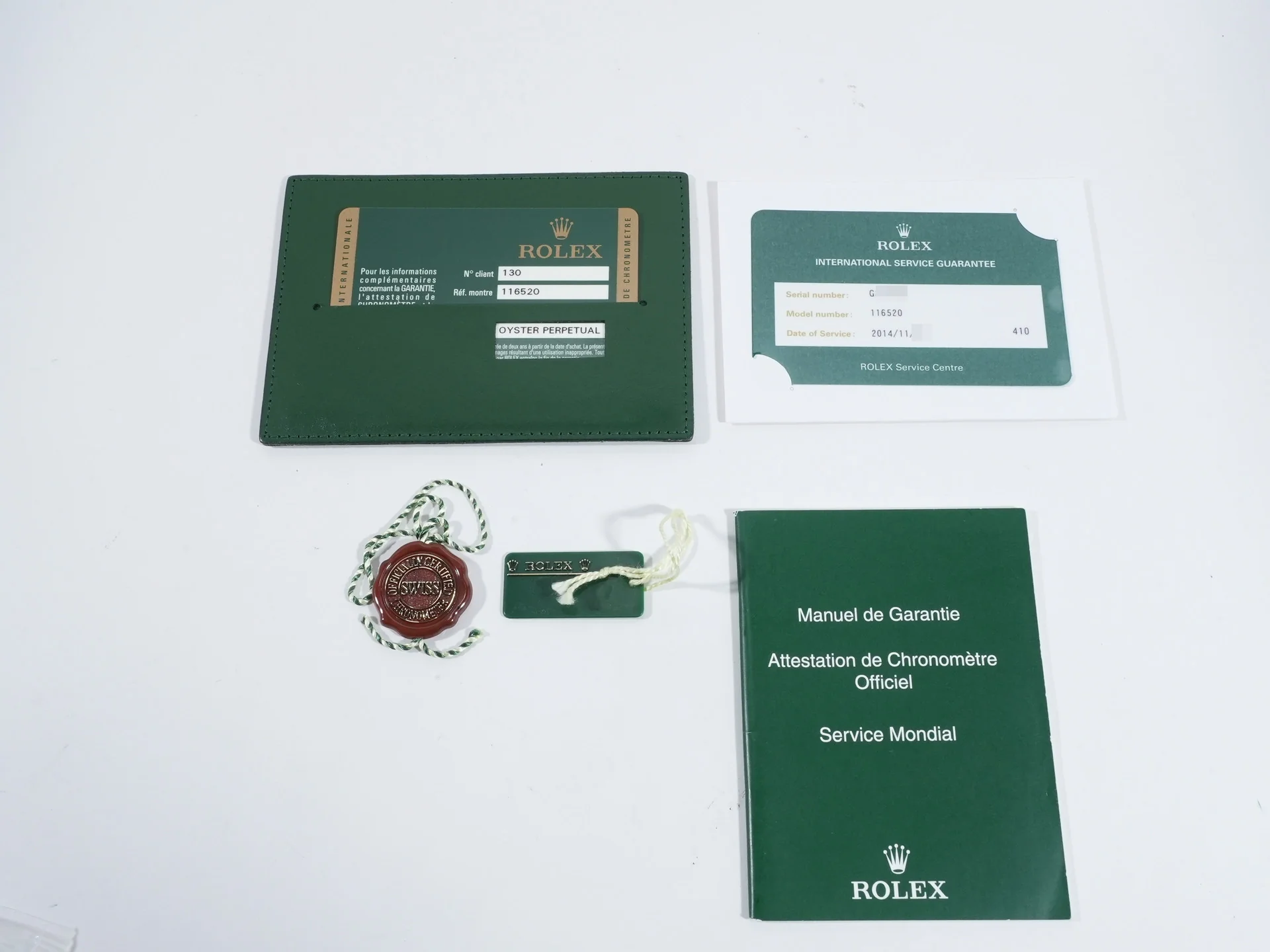 Product image 10